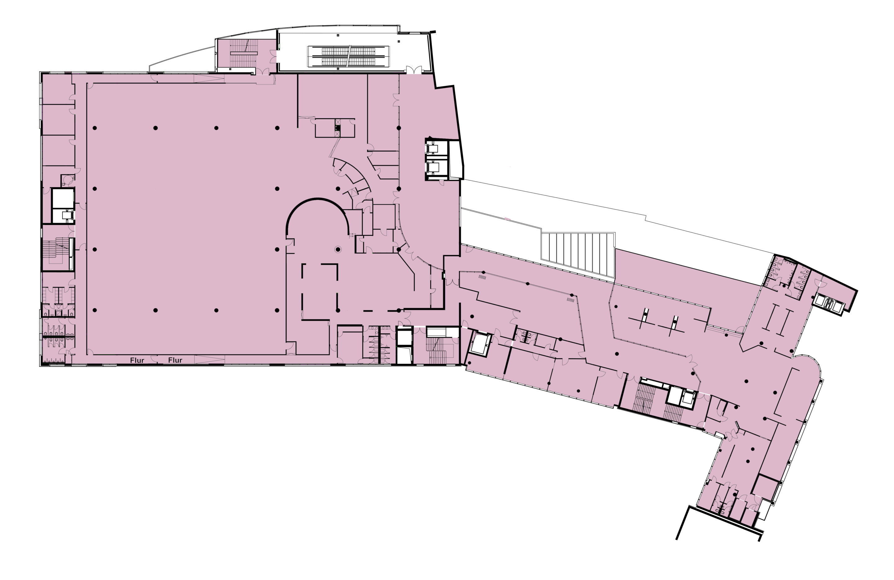 Kampstraße_Grundriss-1